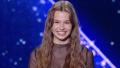 star-academy-anouk-eblouit-le-prime-et-decroche-un-duo-avec-ed-sheeran 692d69ea115e0